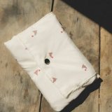 Taske til bleskift Domiva #6