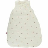 Sovepose Domiva 0-6 mneder Bomuld #1