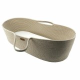 Vugge til baby Domiva #1