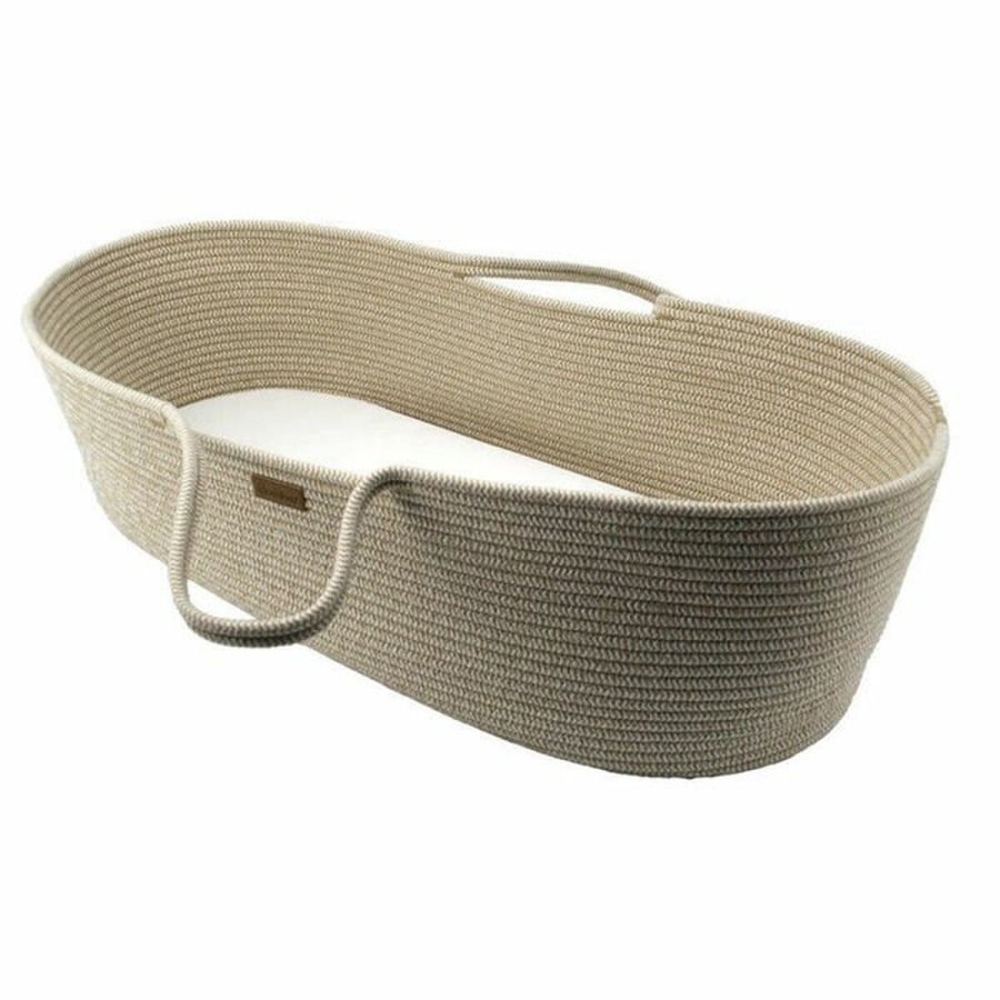 Vugge til baby Domiva #1