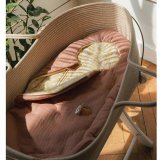 Vugge til baby Domiva #2