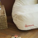 Lnestol til brn Domiva #4