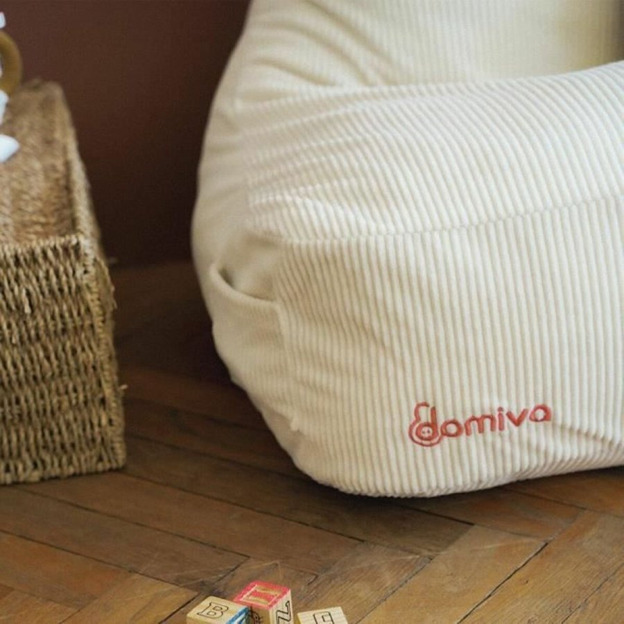 Lnestol til brn Domiva #4