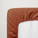 Monteret bundark P'TIT DODO #1