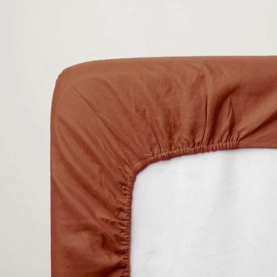 Monteret bundark P'TIT DODO #1