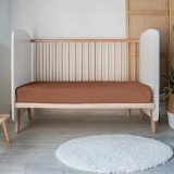 Monteret bundark P'TIT DODO #3