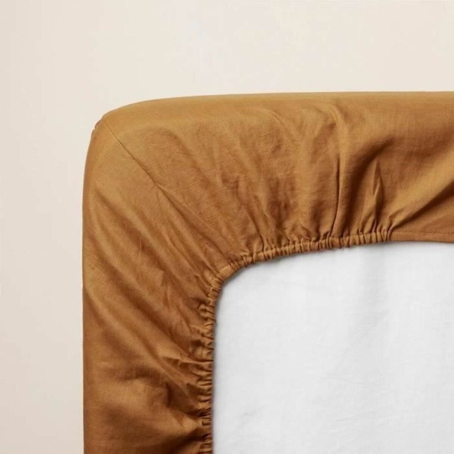 Monteret bundark P'TIT DODO #1