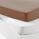 Monteret bundark P'TIT DODO 2 Dele (2 enheder) #2