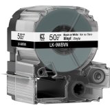 Printer labels Epson C53S659004           Sort #1