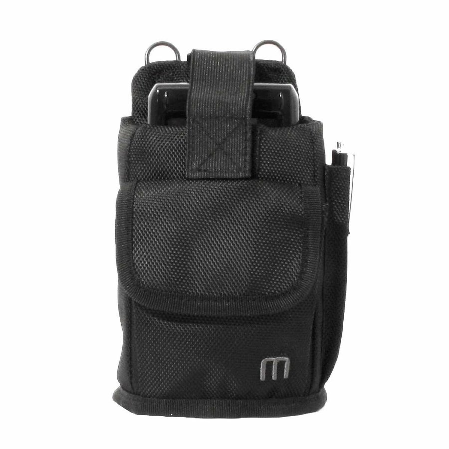 Covers Mobilis 031001 #2