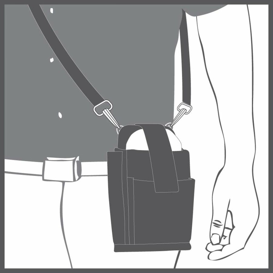 Covers Mobilis 031001 #4