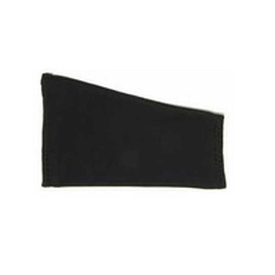 Covers Mobilis 001041 (10 enheder) #2