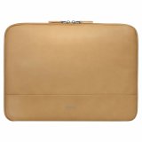 Laptop cover Mobilis 042033 Beige #3