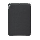 Tablet cover Mobilis iPad Pro 10,5