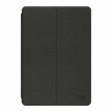 Tablet cover Mobilis iPad Pro 10,5