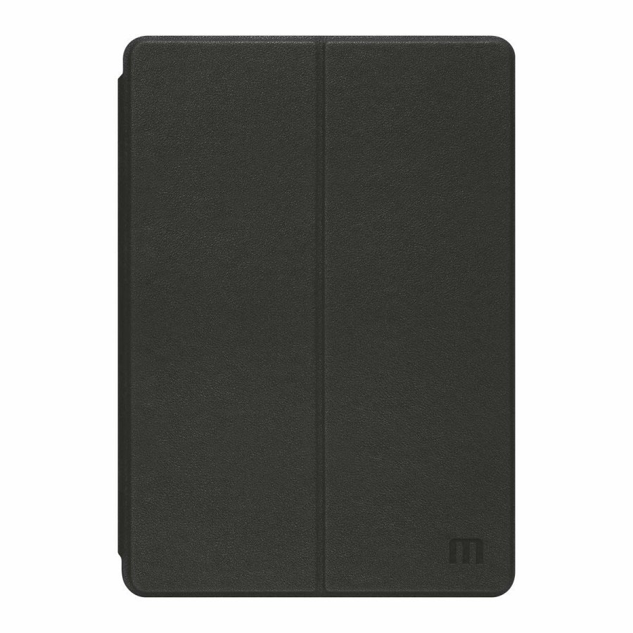 Tablet cover Mobilis iPad Pro 10,5