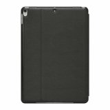 Tablet cover Mobilis iPad Pro 10,5