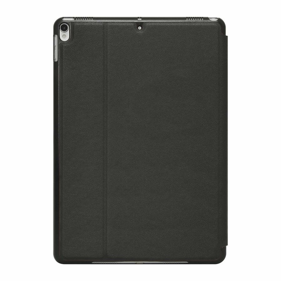 Tablet cover Mobilis iPad Pro 10,5