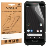 Mobil skrmprojektor Mobilis IK06 Dolphin CT60 #2