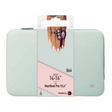 Laptop cover Mobilis 049006 Gr #1