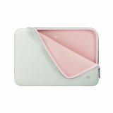 Laptop cover Mobilis 049006 Gr #2