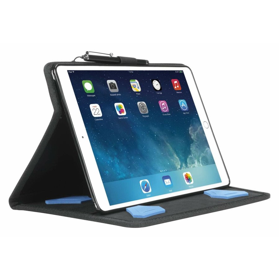 Tablet cover Mobilis 051001 iPad Pro 10.5 #6