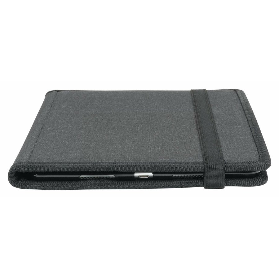 Tablet cover Mobilis 051001 iPad Pro 10.5 #5