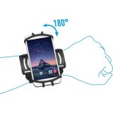 Mobilholder Mobilis 030004 5