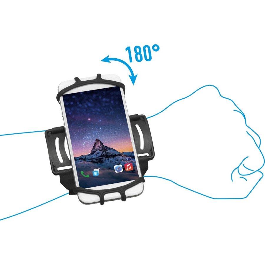 Mobilholder Mobilis 030004 5