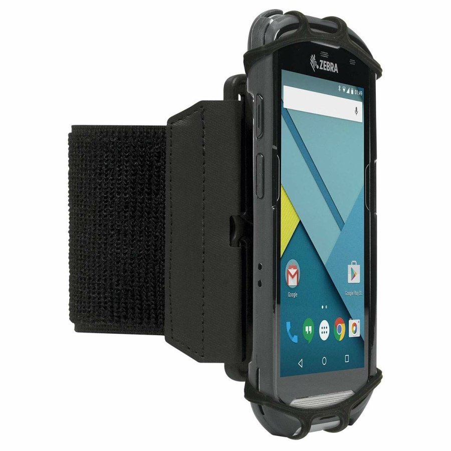 Mobilholder Mobilis 030004 5
