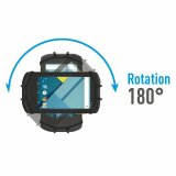 Mobilholder Mobilis 030004 5