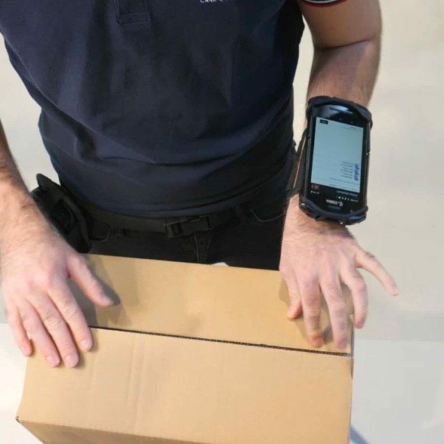 Mobilholder Mobilis 030004 5