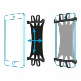 Mobilholder Mobilis 030004 5
