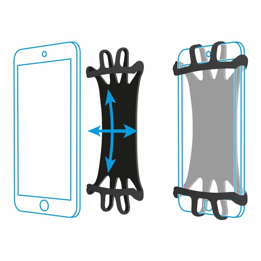 Mobilholder Mobilis 030004 5