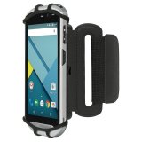 Mobilholder Mobilis 030004 5