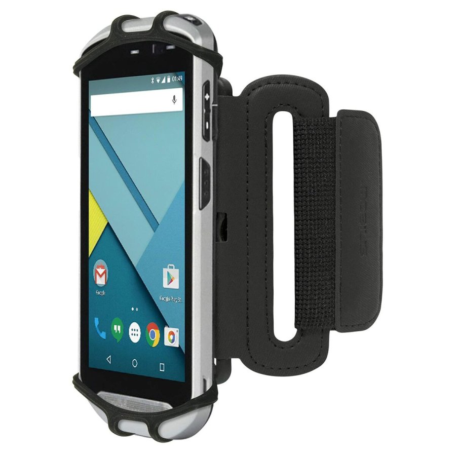 Mobilholder Mobilis 030004 5