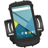 Mobilholder Mobilis 030004 5