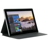 Tablet cover Mobilis 048009 Sort #1