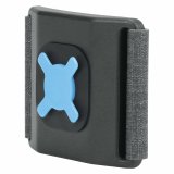 Mobilholder Mobilis 044014 Bl Gr Plastik #1