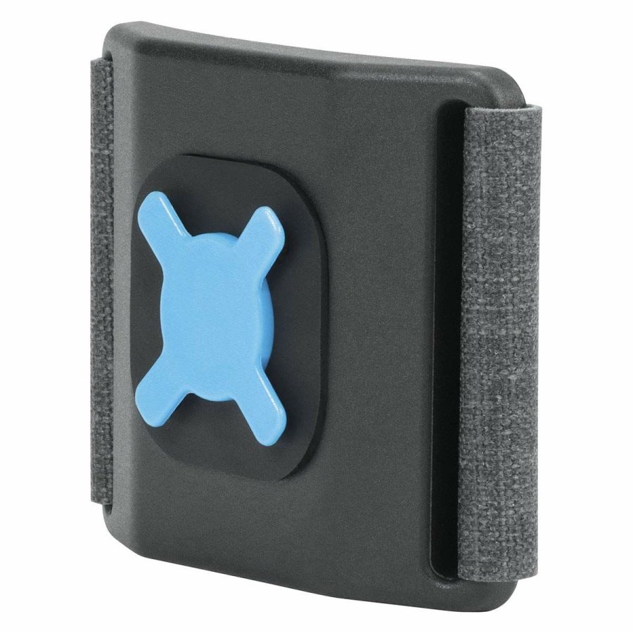 Mobilholder Mobilis 044014 Bl Gr Plastik #1
