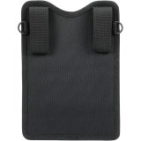 Tablet cover Mobilis 031013 Sort #2