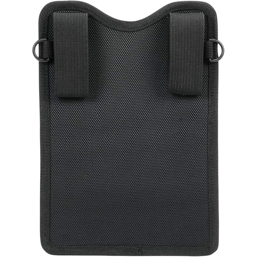 Tablet cover Mobilis 031013 Sort #2