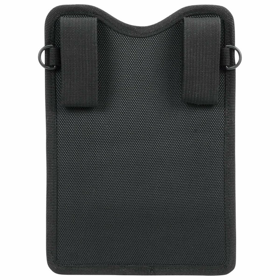 Tablet cover Mobilis 031014 Sort #2