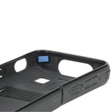 Covers Mobilis 052022 #3