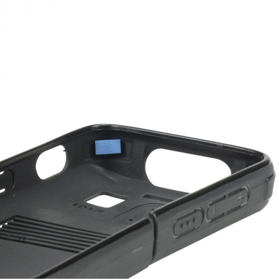 Covers Mobilis 052022 #3