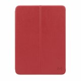 Tablet cover Mobilis 048011 Rd #1