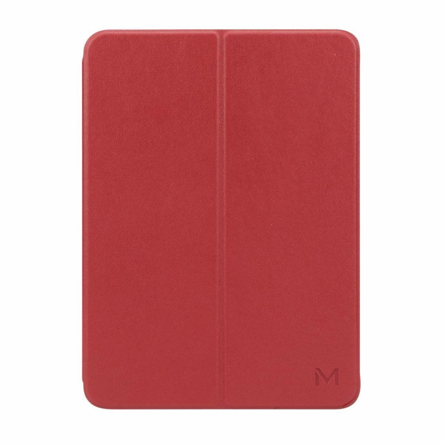 Tablet cover Mobilis 048011 Rd #1