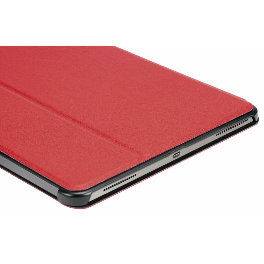 Tablet cover Mobilis 048011 Rd #6