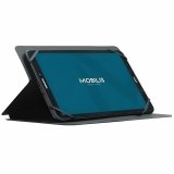 Tablet cover Mobilis Sort #1
