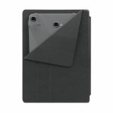 Tablet cover Mobilis Sort #2